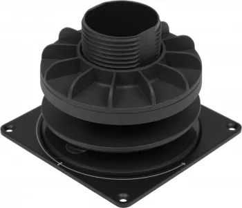  Logitech Table Mount for Tap     Logitech Tap