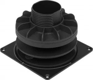  Logitech Table Mount for Tap     Logitech Tap