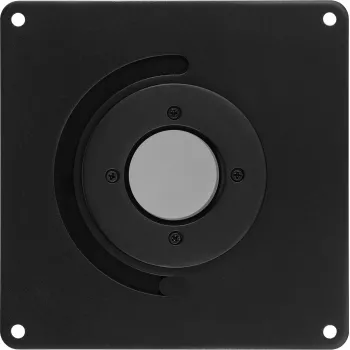  Logitech Table Mount for Tap     Logitech Tap