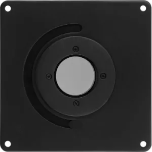  Logitech Table Mount for Tap     Logitech Tap