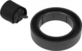  Logitech Table Mount for Tap     Logitech Tap