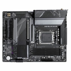   GIGABYTE B650 AORUS ELITE AX V2 Socket AM5