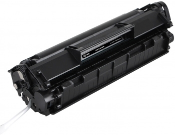   Cactus CS-FX10S   Canon MF4000/4100/4200/4600/ FAX-L95/100/120 (2000.)