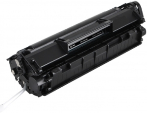   Cactus CS-FX10S   Canon MF4000/4100/4200/4600/ FAX-L95/100/120 (2000.)
