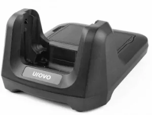    Urovo DT40 (ACC-HBCDT40-T)