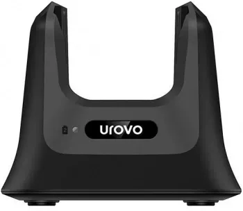    Urovo DT40 (ACC-HBCDT40-T)