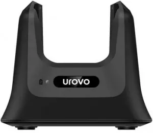   Urovo DT40 (ACC-HBCDT40-T)