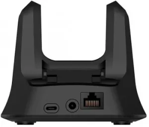    Urovo DT40 (ACC-HBCDT40-T)