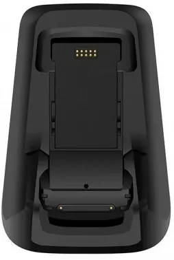    Urovo DT40 (ACC-HBCDT40-T)