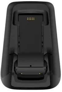    Urovo DT40 (ACC-HBCDT40-T)