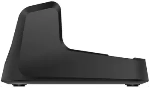    Urovo DT40 (ACC-HBCDT40-T)