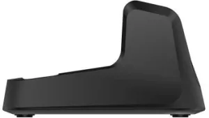    Urovo DT40 (ACC-HBCDT40-T)