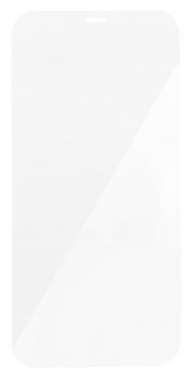     Digma  Apple iPhone 12/12 Pro  1. (DGG1AP12PA)