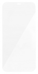     Digma  Apple iPhone 12/12 Pro  1. (DGG1AP12PA)