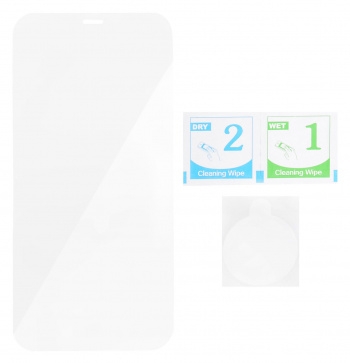     Digma  Apple iPhone 12/12 Pro  1. (DGG1AP12PA)