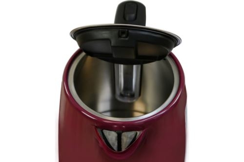  . WILLMARK WEK-1758S (1.7, ., ., . 360 .,., 2200)
