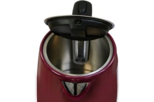  . WILLMARK WEK-1758S (1.7, ., ., . 360 .,., 2200)