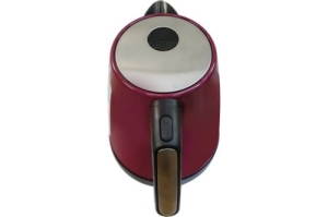  . WILLMARK WEK-1758S (1.7, ., ., . 360 .,., 2200)