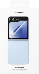     Samsung   Samsung Galaxy Z Flip6  2. (EF-UF741CT