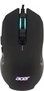  Acer OMW160   (6400dpi) USB (8but)