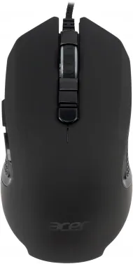  Acer OMW160   (6400dpi) USB (8but)