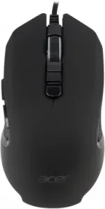 Acer OMW160   (6400dpi) USB (8but)