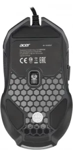  Acer OMW160   (6400dpi) USB (8but)