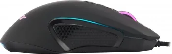  Acer OMW160   (6400dpi) USB (8but)