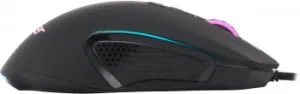  Acer OMW160   (6400dpi) USB (8but)