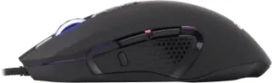  Acer OMW160   (6400dpi) USB (8but)