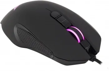  Acer OMW160   (6400dpi) USB (8but)