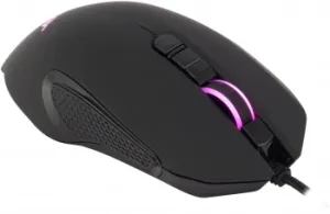  Acer OMW160   (6400dpi) USB (8but)