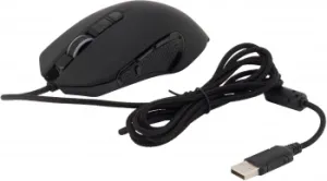  Acer OMW160   (6400dpi) USB (8but)