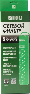    00-00000389 1.5 (5 )  ()