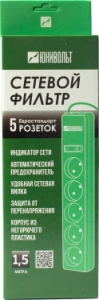    00-00000389 1.5 (5 )  ()