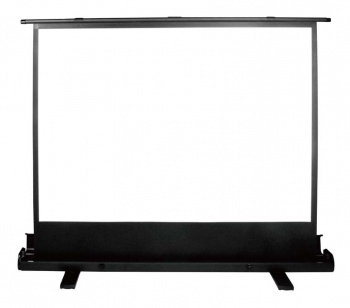  Cactus 150x200 FloorExpert CS-PSFLE-200X150 4:3  