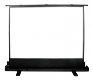  Cactus 150x200 FloorExpert CS-PSFLE-200X150 4:3  