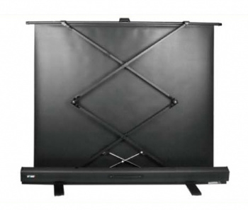  Cactus 150x200 FloorExpert CS-PSFLE-200X150 4:3  