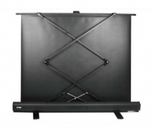  Cactus 150x200 FloorExpert CS-PSFLE-200X150 4:3  