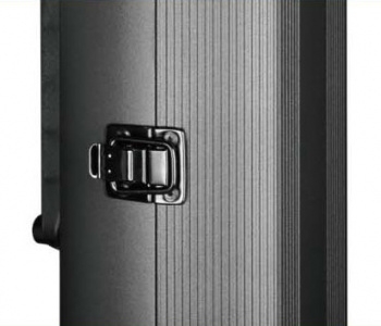  Cactus 150x200 FloorExpert CS-PSFLE-200X150 4:3  