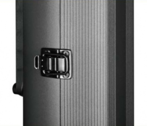  Cactus 150x200 FloorExpert CS-PSFLE-200X150 4:3  
