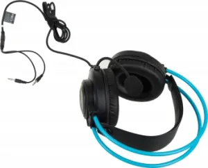    A4Tech Fstyler FH200i / 1.8   (FH200I BLUE)