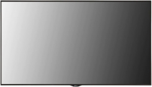 LG 49 49XS4J-B  IPS LED 8ms 16:9 DVI HDMI  1300:1 4000cd 178/178 1920x1080 