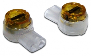 Lanmaster TWT-SLC-UY2 (.:100) 100