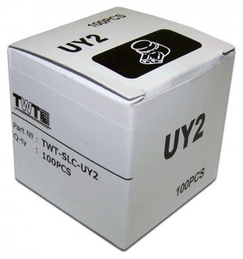 Lanmaster TWT-SLC-UY2 (.:100) 100