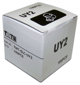  Lanmaster TWT-SLC-UY2 (.:100) 100