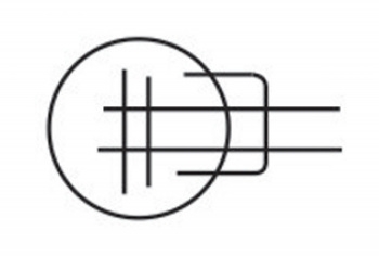  Lanmaster TWT-SLC-UY2 (.:100) 100