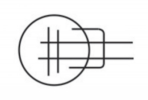  Lanmaster TWT-SLC-UY2 (.:100) 100