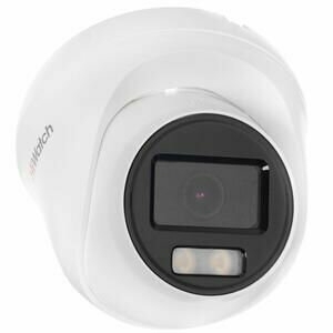 IP 2MP DOME DS-I253L(C)(2.8MM) HIWATCH
