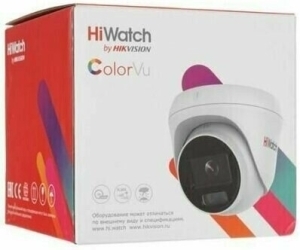  IP 2MP DOME DS-I253L(C)(2.8MM) HIWATCH